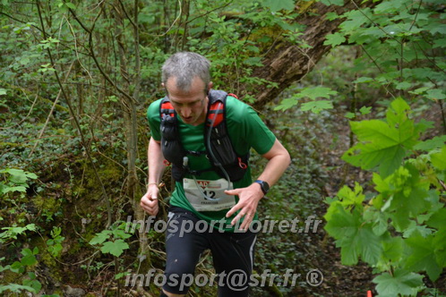 Trail _Chamerolles2026/CHM2026_4368.JPG